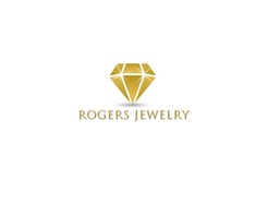 Rogers Jewelry - Quincy, MA, USA