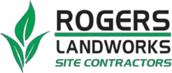 Rogers Landworks - Bunnell, FL, USA
