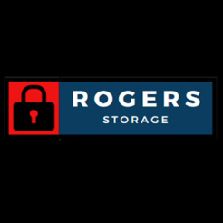 Rogers Storage - Rogers, AR, USA