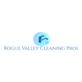 Rogue Valley Cleaning Pros - Grants Pass, OR, USA
