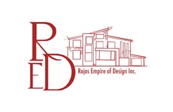 Rojas Empire of Design Inc - Misssissauga, ON, Canada