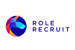 Role Recruit - Auckland, Auckland, New Zealand