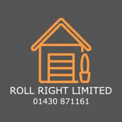 Roll Right Ltd