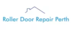 Roller Door Repairs Perth - 200, WA, Australia