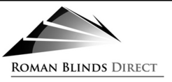 Roman Blinds Direct - Hamilton, Auckland, New Zealand