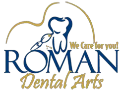 Roman Dental Arts - Hackensack, NJ, USA