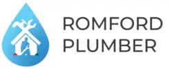 Romford Plumber - Romford, Essex, United Kingdom