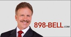 Ron Bell Injury Lawyers - Albuquerque, NM, USA