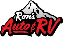Ron\'s Auto & RV - Vancouver, WA, USA