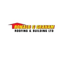 Ronald G Graham Roofing & Building Ltd - Edinburgh, Midlothian, United Kingdom