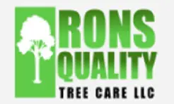 Rons Quality Tree Care LLC - Orlando, FL, USA