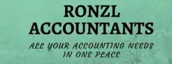Ronzl Accountants LTD - Northampton, Northamptonshire, United Kingdom