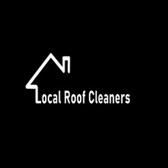 Roof Cleaners in Essex - Halstead, Essex, United Kingdom