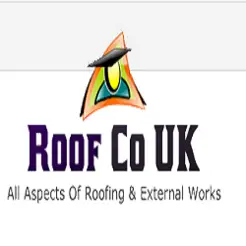 Roof Co - Cardiff, Cardiff, United Kingdom