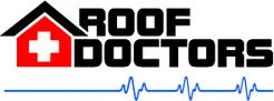 Roof Doctors Fresno County - Fresno, CA, USA