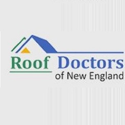 Roof Doctors of New England - Bow, NH, USA