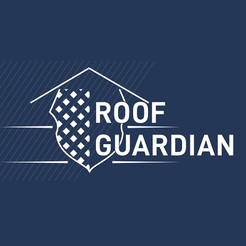 Roof Guardian - Darlington, County Durham, United Kingdom