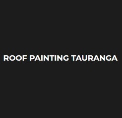 Roof Painting Tauranga - Tauranga, Bay of Plenty, New Zealand