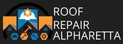 Roof Repair Alpharetta - Alpaharetta, GA, USA