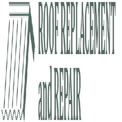 Roof Repair And Replacement Radnor - Villanova, PA, USA