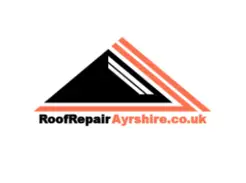 Roof Repair Ayrshire - Ayrshire, North Ayrshire, United Kingdom