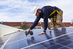 Roof Repair Replacement And Installation Oakland - Oakland, CA, USA Roof Repair Replacement And Installation Oakland - Oakland, CA, USA