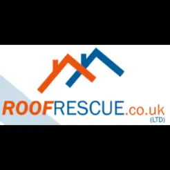Roof Rescue - Bromley, Kent, United Kingdom