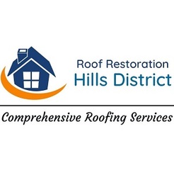 Roof Restoration Hills District - Seven Hills, NSW, Australia