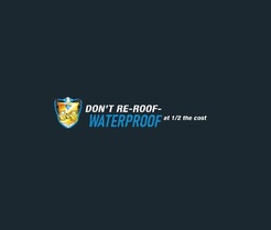 Roof Restorations and Waterproofing Inc. - Fort Lauderdale, FL, USA