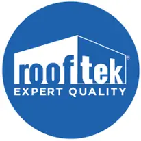 RoofTek - Plano, TX, USA