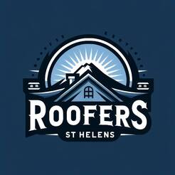 Roofers St Helens - St Helens, Merseyside, United Kingdom