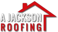 Roofers in Wyke - A Jackson Roofing - Bradford, West Yorkshire, United Kingdom Roofers in Wyke - A Jackson Roofing - Bradford, West Yorkshire, United Kingdom