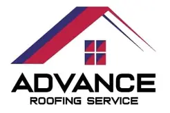 Roofing Contractors NYC - New York, NY, USA
