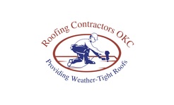 Roofing Contractors OKC - Oklahoma City, OK, USA