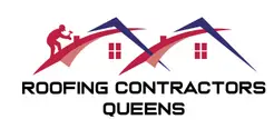 Roofing Contractors Queens - New York, NY, USA