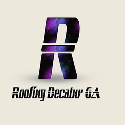 Roofing Decatur GA - Atlanta, GA, USA
