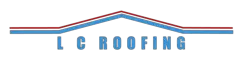 Roofing Las Cruces - Las Cruces, NM, USA