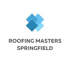 Roofing Masters Springfield - Springfield, IL, USA