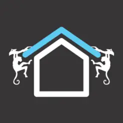 Roofing Monkeys - Toronto, ON, Canada Roofing Monkeys - Toronto, ON, Canada