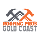 Roofing Pros Gold Coast - Mermaid Waters, QLD, Australia