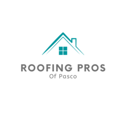 Roofing Pros of Pasco - Pasco, WA, USA