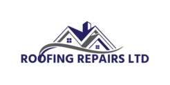 Roofing Repairs LTD