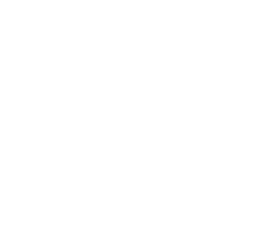 Roofing Solutions - Knoxville, TN, USA