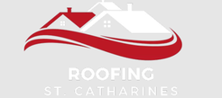 Roofing St Catharines - London, ON, Canada
