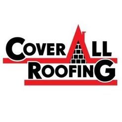 Roofing Toronto - Flat & Residential | Coverall Roofing - Toronto, ON, Canada Roofing Toronto - Flat & Residential | Coverall Roofing - Toronto, ON, Canada