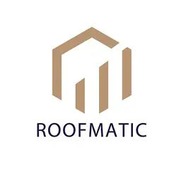 Roofmatic - Plano, TX, USA