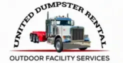 Roomy Town Hamtramck Dumpster Rental - Hamtramck, MI, USA