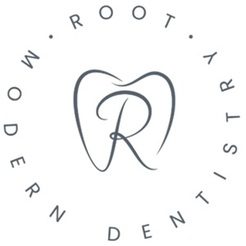 Root Modern Dentistry - Ashland, VA, USA
