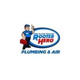 Rooter Hero Plumbing & Air of Sacramento - Elk Grove, CA, USA