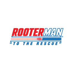 Rooter Man of NJ - Toms River, NJ, USA